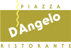 Piazza Dangelo logo