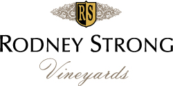 Rodney Strong logo